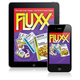 Illustration for article titled Therell Be Mobile emFluxx/em for Christmas